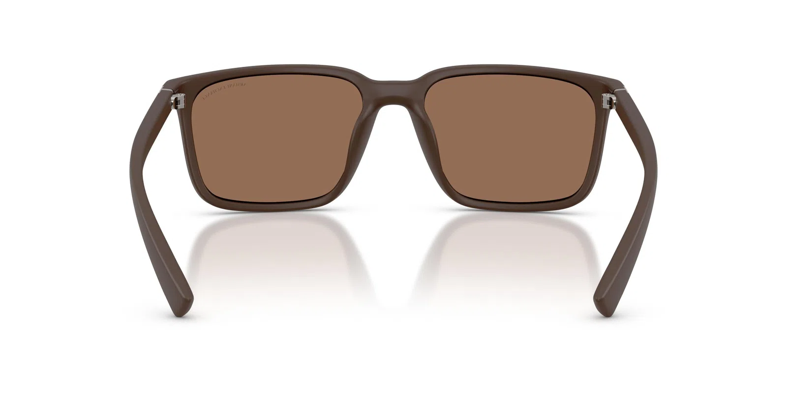 Armani Exchange 4172SU Sunglasses - view 7